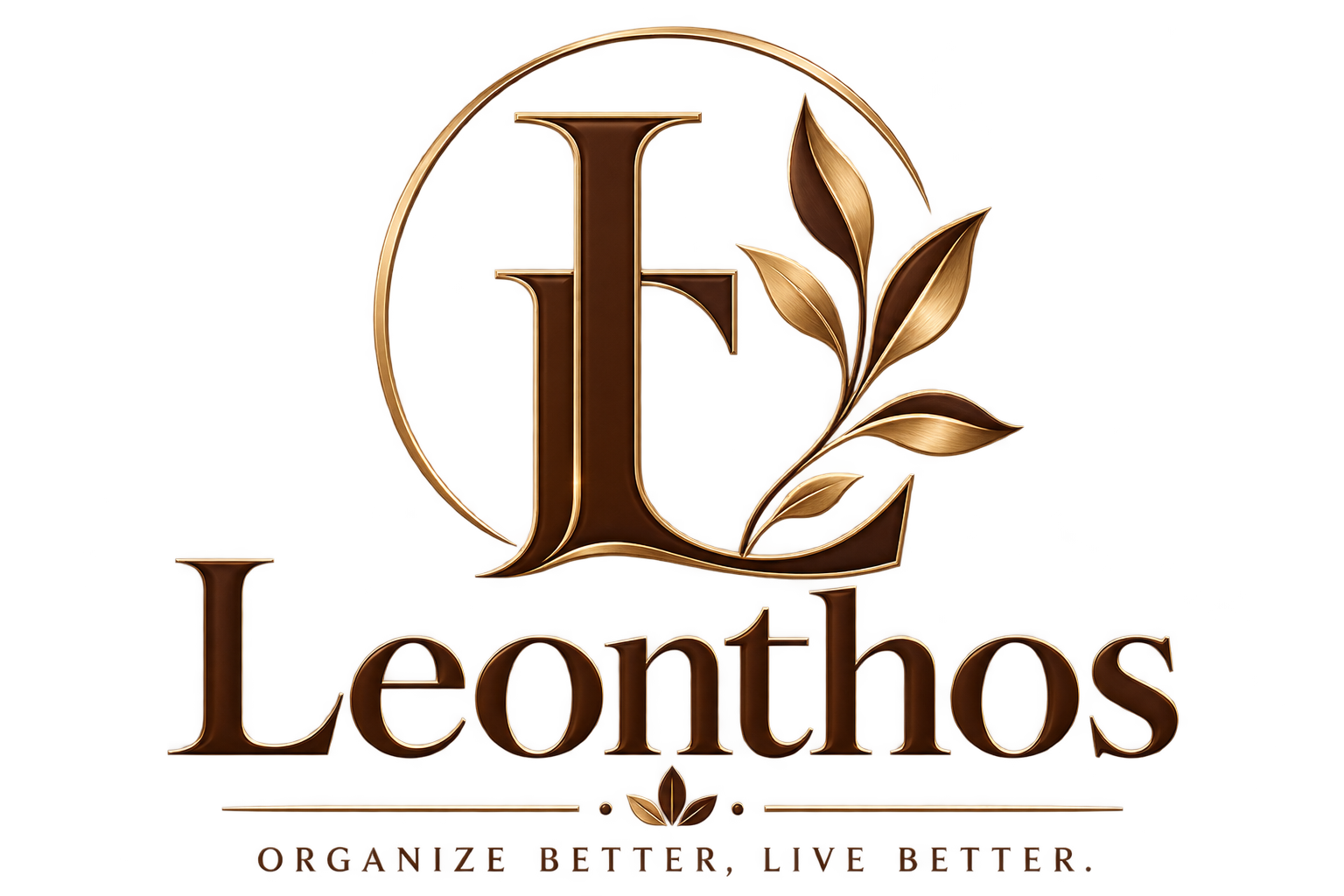 Leonthos